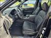 2025 Honda Ridgeline TrailSport+