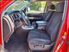 2011 Toyota Tundra Grade 5.7L V8 (A6)