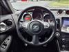 2018 Nissan 370Z Touring
