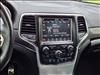 2018 Jeep Grand Cherokee SRT