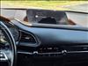 2023 Mazda CX-30 2.5 S Premium Package