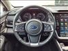 2023 Subaru Outback Touring