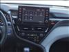 2024 Toyota Camry Hybrid Hybrid SE