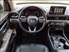 2024 Honda Pilot EX-L w/Rear Captain's Chairs