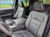 2025 Honda Ridgeline TrailSport+