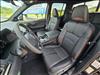 2025 Honda Ridgeline TrailSport+