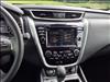 2020 Nissan Murano S