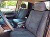 2011 Toyota Tundra Grade 5.7L V8 (A6)