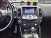 2018 Nissan 370Z Touring