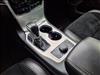 2018 Jeep Grand Cherokee SRT