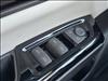 2024 Honda Prologue Touring