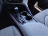 2024 Toyota Camry Hybrid Hybrid SE