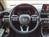 2024 Honda Pilot EX-L w/Rear Captain's Chairs