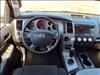 2011 Toyota Tundra Grade 5.7L V8 (A6)