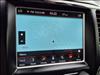 2018 Jeep Grand Cherokee SRT