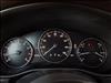 2023 Mazda CX-30 2.5 S Premium Package