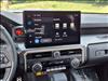 2025 Toyota Tacoma TRD Sport HV