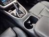 2023 Subaru Outback Touring