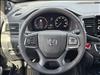 2025 Honda Ridgeline TrailSport+