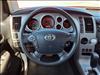 2011 Toyota Tundra Grade 5.7L V8 (A6)
