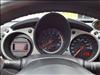 2018 Nissan 370Z Touring
