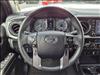 2021 Toyota Tacoma TRD Pro