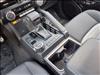 2025 Toyota Tacoma TRD Sport HV