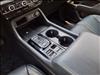 2024 Honda Pilot EX-L w/Rear Captain's Chairs