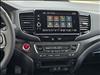 2025 Honda Ridgeline TrailSport+