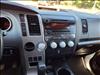 2011 Toyota Tundra Grade 5.7L V8 (A6)