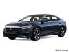 2021 Honda Insight