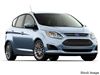 2014 Ford C-MAX Hybrid