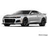 2017 Chevrolet Camaro