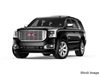 2015 GMC Yukon