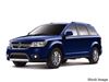 2019 Dodge Journey Crossroad