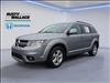 2016 Dodge Journey