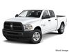 2016 Ram 3500