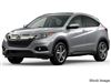 2022 Honda HR-V