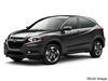 2018 Honda HR-V