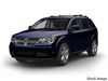 2011 Dodge Journey