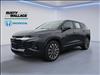2022 Chevrolet Blazer Premier