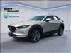 2023 Mazda CX-30 2.5 S Premium Package