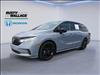 2023 Honda Odyssey