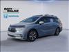 2023 Honda Odyssey