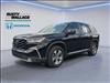 2024 Honda Pilot EX-L w/Rear Captain's Chairs