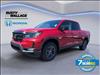 2024 Honda Ridgeline