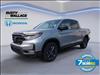 2024 Honda Ridgeline