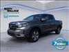 2025 Honda Ridgeline