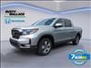 2024 Honda Ridgeline