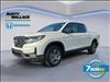 2024 Honda Ridgeline